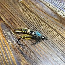 Vintage fishing fly for sale  Centerton