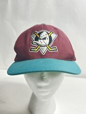 Nhl mighty ducks for sale  Berea