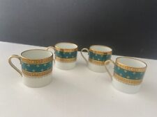 Royale limoges espresso for sale  Phoenix