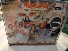 Marillion thieving magpie for sale  GLASGOW