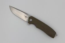 Couteau bestech knives d'occasion  Vesoul