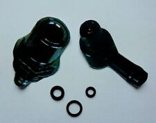 kawasaki zzr 600 drossel satz gebraucht kaufen  Waldheim