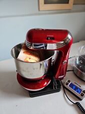 Dash stand mixer for sale  Hagerstown