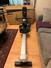 Rowing machine decathlon for sale  MANCHESTER
