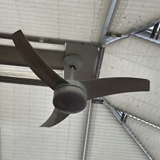 Cjoy ceiling fan for sale  CHRISTCHURCH