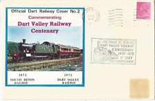 1972 event cover for sale  HASTINGS