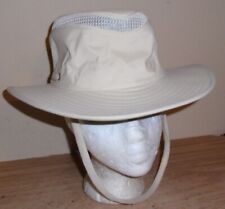 Tilley hat airflow for sale  Kent