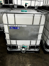 Food grade ibc for sale  Middletown