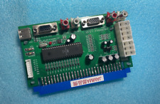 JVS convert Jamma arcade game pcb(used for NNC) for sale  Shipping to South Africa