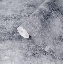 Tapete grau silber gebraucht kaufen  Molbergen