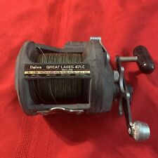 Daiwa sealine great for sale  Fort Pierce