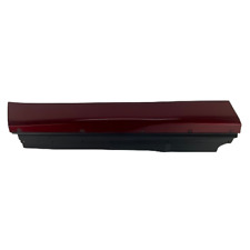 OEM 2020 - 2023 Toyota Highlander Front Left Lower Door Trim Molding 75732-0E903 for sale  Shipping to South Africa