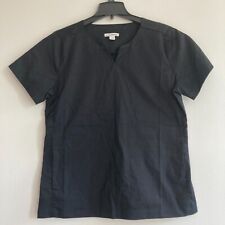 Natural uniforms unisex for sale  New York
