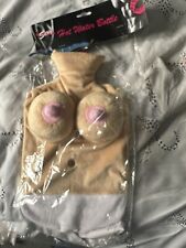 Boobs hot water for sale  DONCASTER
