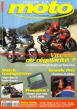 Moto honda cbr d'occasion  Cherbourg-Octeville-