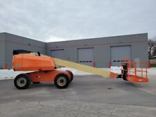 2013 jlg 600s for sale  Joliet