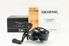 Daiwa steez hlc for sale  Shipping to Ireland