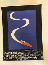 2002 salt lake for sale  Sandy
