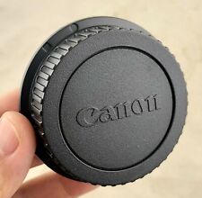 Genuine oem canon for sale  Columbus