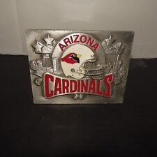 Arizona cardinals nfl for sale  Goffstown