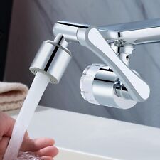1080 rotating faucet for sale  Laurel