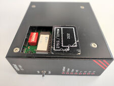 COTAS CT1501 , sequencer module ,  used, usado comprar usado  Enviando para Brazil
