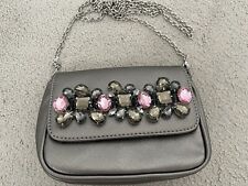 Ladies designer handbag for sale  TONBRIDGE