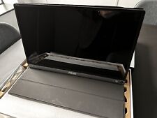 dell monitor stand 2210 for sale  Ireland