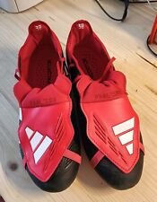 Adidas predator hybrid for sale  Shipping to Ireland