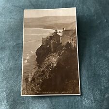 Vintage postcard robin for sale  BRADFORD