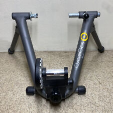 Cycleops wind indoor for sale  Craig