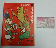 1956 pitt panthers for sale  Aliquippa