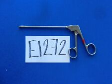E1272 acufex surgical for sale  Schofield