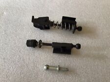 Triumph tiger 800 headlight adjusters explorer adjusters for sale  Shipping to South Africa