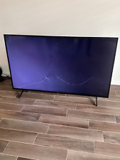 Sony 65x75k 4k for sale  Plano