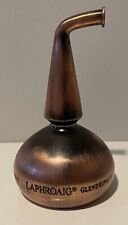 Whisky copper paperweight for sale  HUNTINGDON