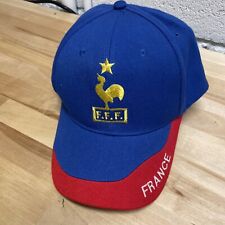 Football cap hat for sale  Loxahatchee