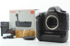 Canon eos 12.8mp for sale  Shipping to Ireland