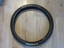 Maxxis Minion DHR II 27.5x2.3 Double Down 3C Maxx Terra Tubeless Ready, used for sale  Shipping to South Africa