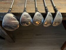 Nicklaus signature series for sale  Loomis