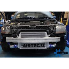 Airtec intercooler upgrade for sale  Shipping to Ireland