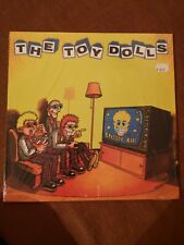 The toy dolls gebraucht kaufen  Dissen am Teutoburger Wald