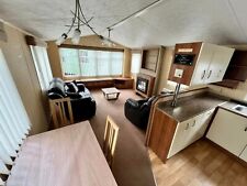 Willerby salisbury cheap for sale  MOLD