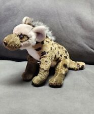 National geographic plush for sale  Sterling Heights