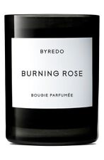 Byredo burning rose for sale  Merrick