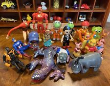 Mixed toy lot for sale  Cleveland