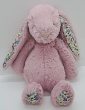 Jellycat small blossom for sale  Shipping to Ireland