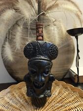 African ethnic pipe d'occasion  Toulon-