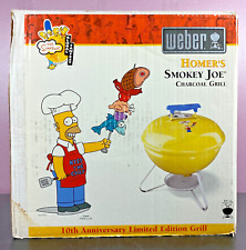 Simpson smokey joe for sale  Chicago