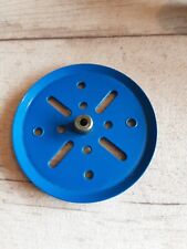 Meccano 19b pulley for sale  LEWES